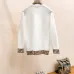 Dior Sweaters #B55204