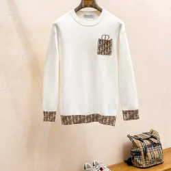 Dior Sweaters #B55204