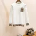 Dior Sweaters #B55204