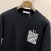 Dior Sweaters #B55205