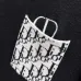 Dior Sweaters #B55205