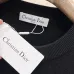 Dior Sweaters #B55205