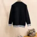 Dior Sweaters #B55205