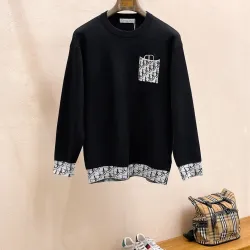 Dior Sweaters #B55205