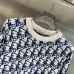 Dior Sweaters #B55842