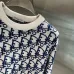 Dior Sweaters #B55842