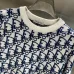 Dior Sweaters #B55842