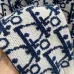 Dior Sweaters #B55842