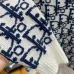Dior Sweaters #B55842