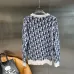 Dior Sweaters #B55842