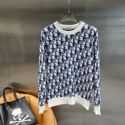 Dior Sweaters #B55842