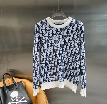 Dior Sweaters #B55842