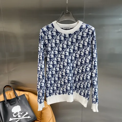 Dior Sweaters #B55842