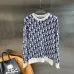 Dior Sweaters #B55842