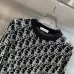 Dior Sweaters #B55843