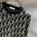 Dior Sweaters #B55843