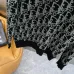 Dior Sweaters #B55843
