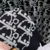 Dior Sweaters #B55843