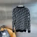 Dior Sweaters #B55843