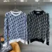 Dior Sweaters #B55843