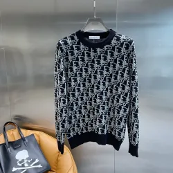 Dior Sweaters #B55843