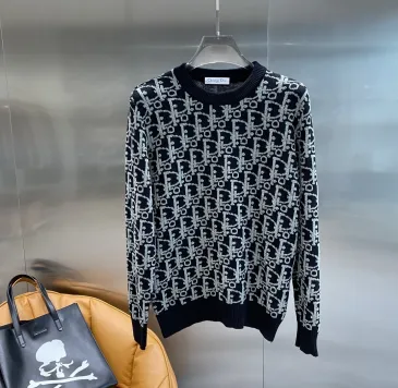 Dior Sweaters #B55843