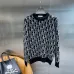 Dior Sweaters #B55843