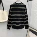 Dior Sweaters #B56661