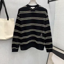 Dior Sweaters #B56661