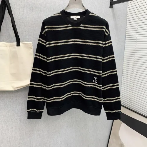 Dior Sweaters #B56661