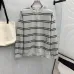 Dior Sweaters #B56662