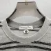 Dior Sweaters #B56662
