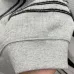 Dior Sweaters #B56662