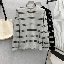 Dior Sweaters #B56662