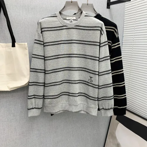 Dior Sweaters #B56662