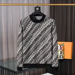 Dior Sweaters #B56756