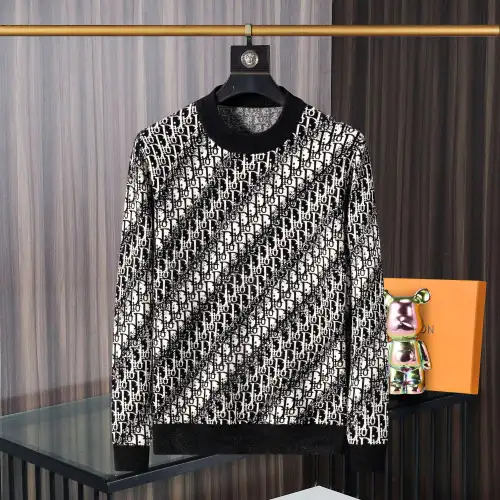 Dior Sweaters #B56756