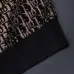 Dior Sweaters #B56757