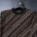 Dior Sweaters #B56757
