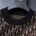 Dior Sweaters #B56757