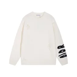 Dior Sweaters #B56761