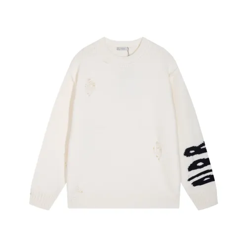 Dior Sweaters #B56761