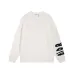 Dior Sweaters #B56761