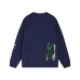 Dior Sweaters #B56762