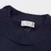 Dior Sweaters #B56762