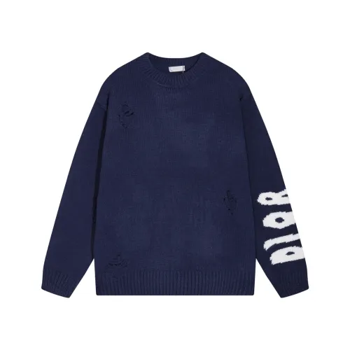 Dior Sweaters #B56762