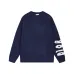 Dior Sweaters #B56762