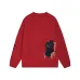 Dior Sweaters #B56763