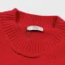Dior Sweaters #B56763