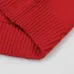 Dior Sweaters #B56763